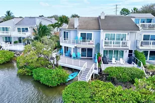 2408 Harbour Cove Dr, Hutchinson Island, FL 34949 - Photo 3