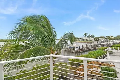 2408 Harbour Cove Drive, Hutchinson Island, FL 34949 - Photo 59