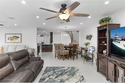 2408 Harbour Cove Drive, Hutchinson Island, FL 34949 - Photo 29