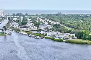 2408 Harbour Cove Dr, Hutchinson Island, FL 34949 - Photo 71