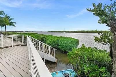 2408 Harbour Cove Drive, Hutchinson Island, FL 34949 - Photo 17
