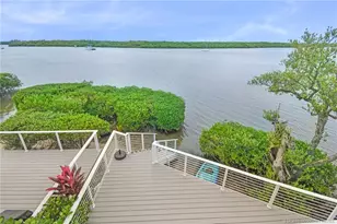 2408 Harbour Cove Dr, Hutchinson Island, FL 34949 - Photo 63