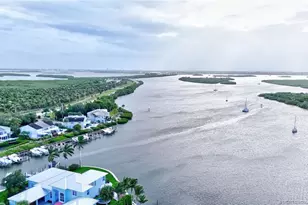 2408 Harbour Cove Dr, Hutchinson Island, FL 34949 - Photo 69