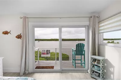 2408 Harbour Cove Drive, Hutchinson Island, FL 34949 - Photo 53