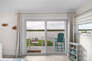 2408 Harbour Cove Dr, Hutchinson Island, FL 34949 - Photo 53