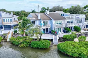 2408 Harbour Cove Dr, Hutchinson Island, FL 34949 - Photo 77