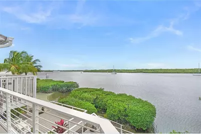2408 Harbour Cove Drive, Hutchinson Island, FL 34949 - Photo 61