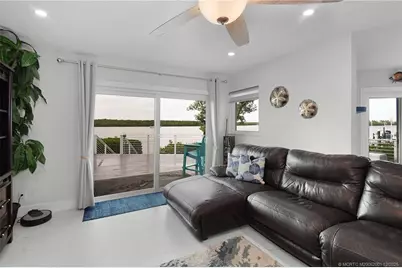 2408 Harbour Cove Drive, Hutchinson Island, FL 34949 - Photo 33