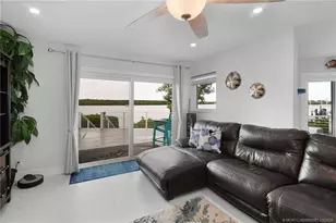 2408 Harbour Cove Dr, Hutchinson Island, FL 34949 - Photo 33