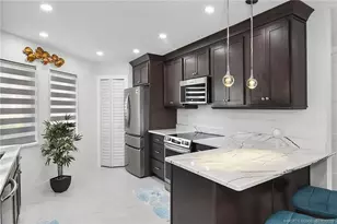 2408 Harbour Cove Dr, Hutchinson Island, FL 34949 - Photo 37