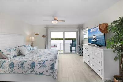 2408 Harbour Cove Drive, Hutchinson Island, FL 34949 - Photo 51