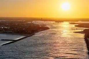 2408 Harbour Cove Dr, Hutchinson Island, FL 34949 - Photo 7