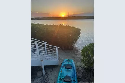 2408 Harbour Cove Drive, Hutchinson Island, FL 34949 - Photo 63