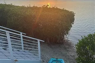 2408 Harbour Cove Dr, Hutchinson Island, FL 34949 - Photo 63