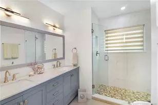 2408 Harbour Cove Dr, Hutchinson Island, FL 34949 - Photo 47