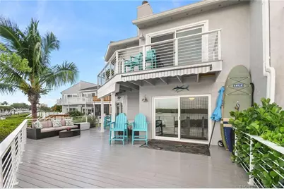 2408 Harbour Cove Drive, Hutchinson Island, FL 34949 - Photo 15