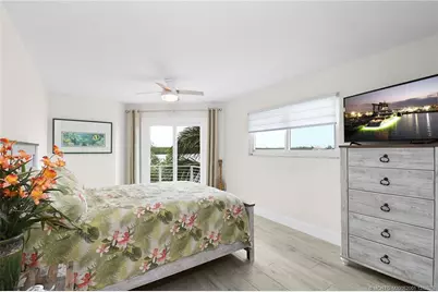 2408 Harbour Cove Drive, Hutchinson Island, FL 34949 - Photo 47