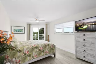 2408 Harbour Cove Dr, Hutchinson Island, FL 34949 - Photo 47