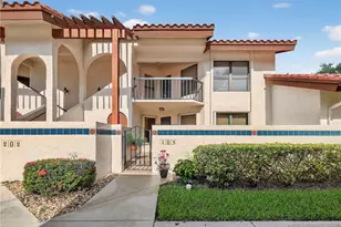 3460 SE Martinique Trce, Stuart, FL 34997 - Photo 1