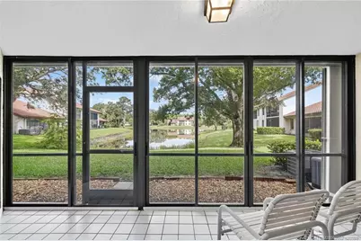 3460 SE Martinique Trace #103, Stuart, FL 34997 - Photo 23