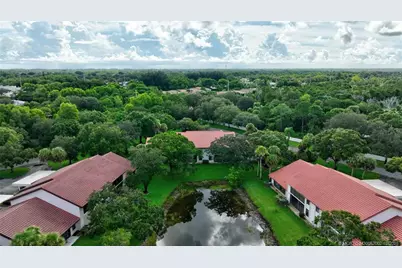 3460 SE Martinique Trace #103, Stuart, FL 34997 - Photo 39