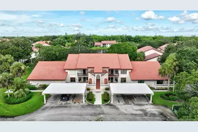 3460 SE Martinique Trace #103, Stuart, FL 34997 - Photo 29