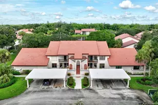 3460 SE Martinique Trce, Stuart, FL 34997 - Photo 29