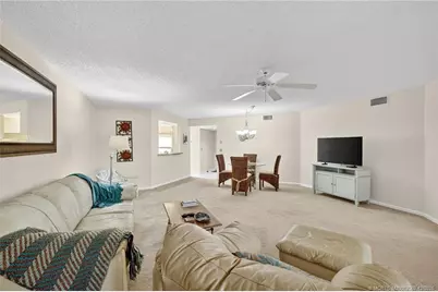 3460 SE Martinique Trace #103, Stuart, FL 34997 - Photo 9