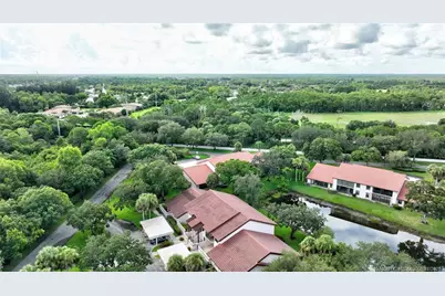 3460 SE Martinique Trace #103, Stuart, FL 34997 - Photo 37