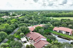 3460 SE Martinique Trce, Stuart, FL 34997 - Photo 37