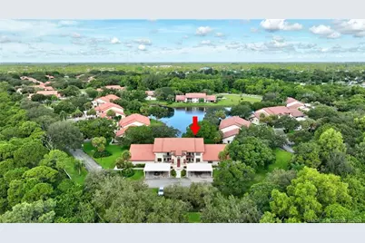 3460 SE Martinique Trace #103, Stuart, FL 34997 - Photo 31