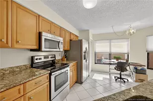 3460 SE Martinique Trce, Stuart, FL 34997 - Photo 13