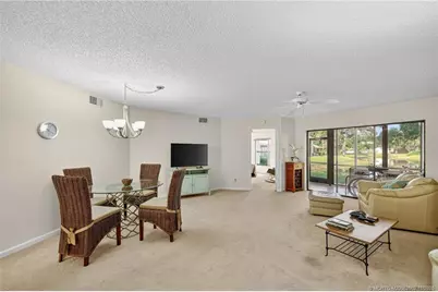 3460 SE Martinique Trace #103, Stuart, FL 34997 - Photo 7