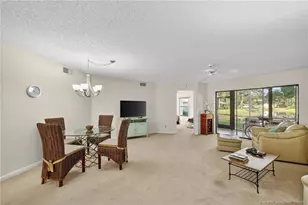 3460 SE Martinique Trce, Stuart, FL 34997 - Photo 7