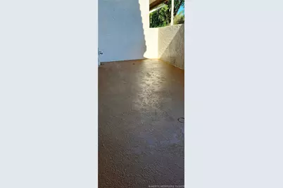 3460 SE Martinique Trace #103, Stuart, FL 34997 - Photo 41