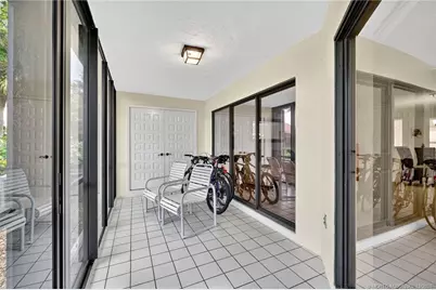 3460 SE Martinique Trace #103, Stuart, FL 34997 - Photo 25