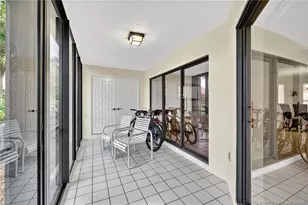 3460 SE Martinique Trce, Stuart, FL 34997 - Photo 25