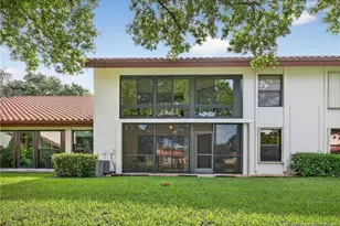 3460 SE Martinique Trce, Stuart, FL 34997 - Photo 27