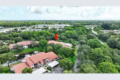 3460 SE Martinique Trace #103, Stuart, FL 34997 - Photo 35