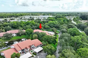 3460 SE Martinique Trce, Stuart, FL 34997 - Photo 35