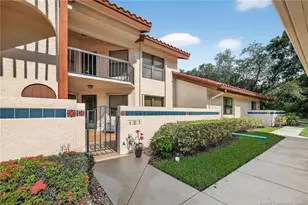 3460 SE Martinique Trce, Stuart, FL 34997 - Photo 3