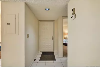 3460 SE Martinique Trace #103, Stuart, FL 34997 - Photo 5