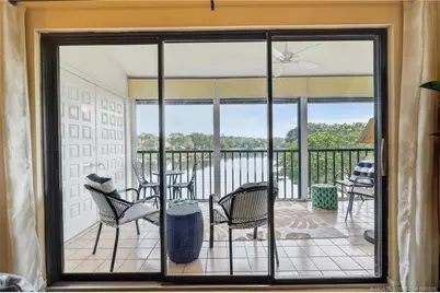 6110 SE Martinique Drive #201, Stuart, FL 34997 - Photo 21