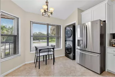 6110 SE Martinique Drive #201, Stuart, FL 34997 - Photo 13