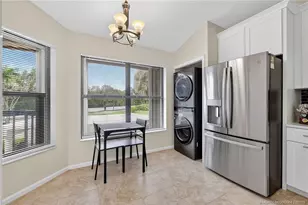 6110 SE Martinique Dr, Stuart, FL 34997 - Photo 13