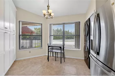 6110 SE Martinique Drive #201, Stuart, FL 34997 - Photo 11