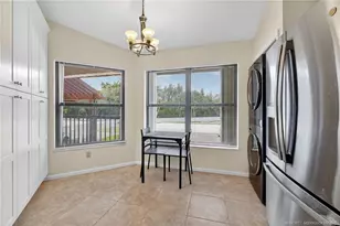 6110 SE Martinique Dr, Stuart, FL 34997 - Photo 11