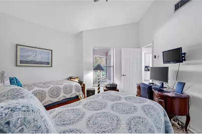 6110 SE Martinique Drive #201, Stuart, FL 34997 - Photo 19