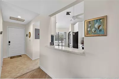 6110 SE Martinique Drive #201, Stuart, FL 34997 - Photo 9