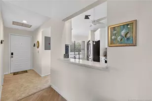 6110 SE Martinique Dr, Stuart, FL 34997 - Photo 9